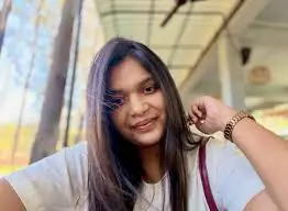 Angela T