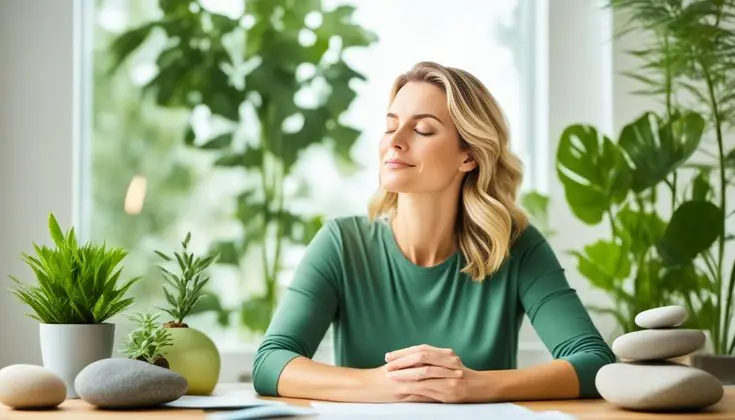 How Women Can Improve Focus Naturally